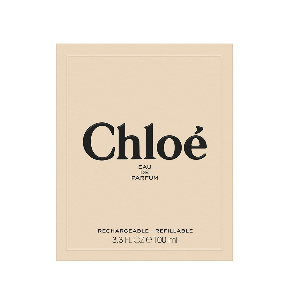 Chloe' Ricaricabile-4