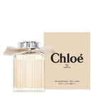 Chloe' Ricaricabile-8