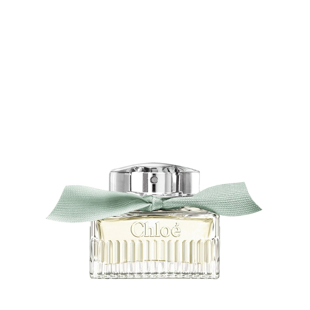 Chloe' Rose Naturelle-2