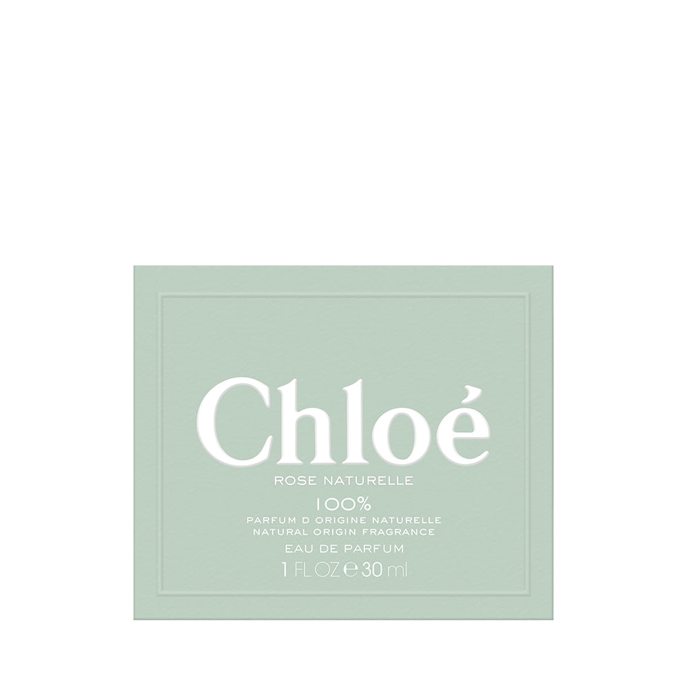 Chloe' Rose Naturelle-4
