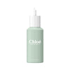 Chloe' Rose Naturelle 30 ml