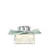 Chloe' Rose Naturelle 30 ml