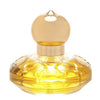 Chopard Casmir 100 ml