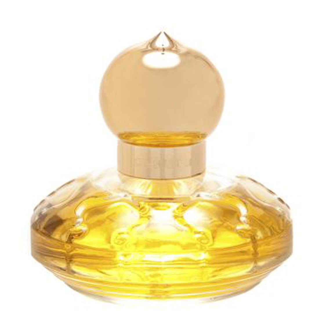 Chopard Casmir
