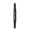 Bobbi Brown Dual-Ended Long-Wear Cream Shadow Stick Rusted Pink/Cinnamon