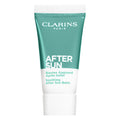 Clarins After Sun Balm