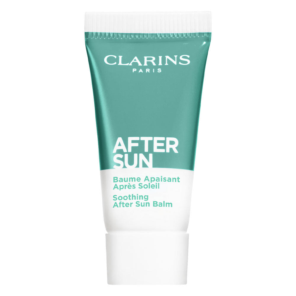 Clarins After Sun Balm