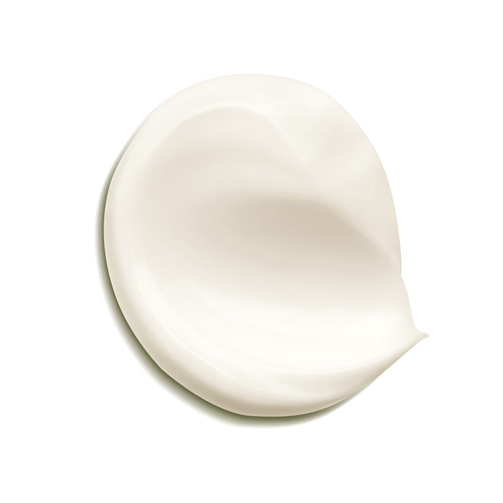 Clarins After Sun Baume Apaisant Après Soleil-2