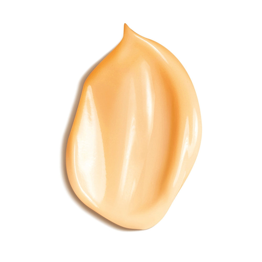 Clarins After Sun Gelée Rafraichissante Après Soleil-2