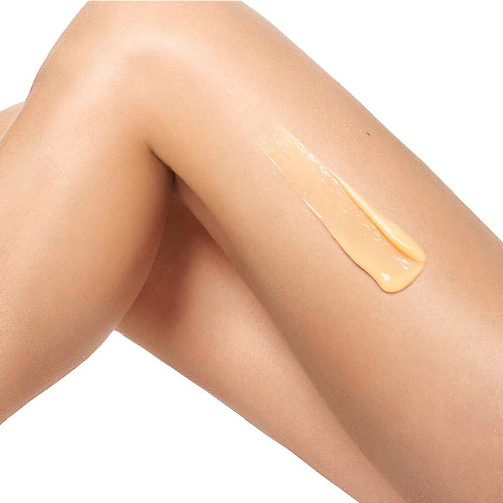 Clarins After Sun Gelée Rafraichissante Après Soleil-5