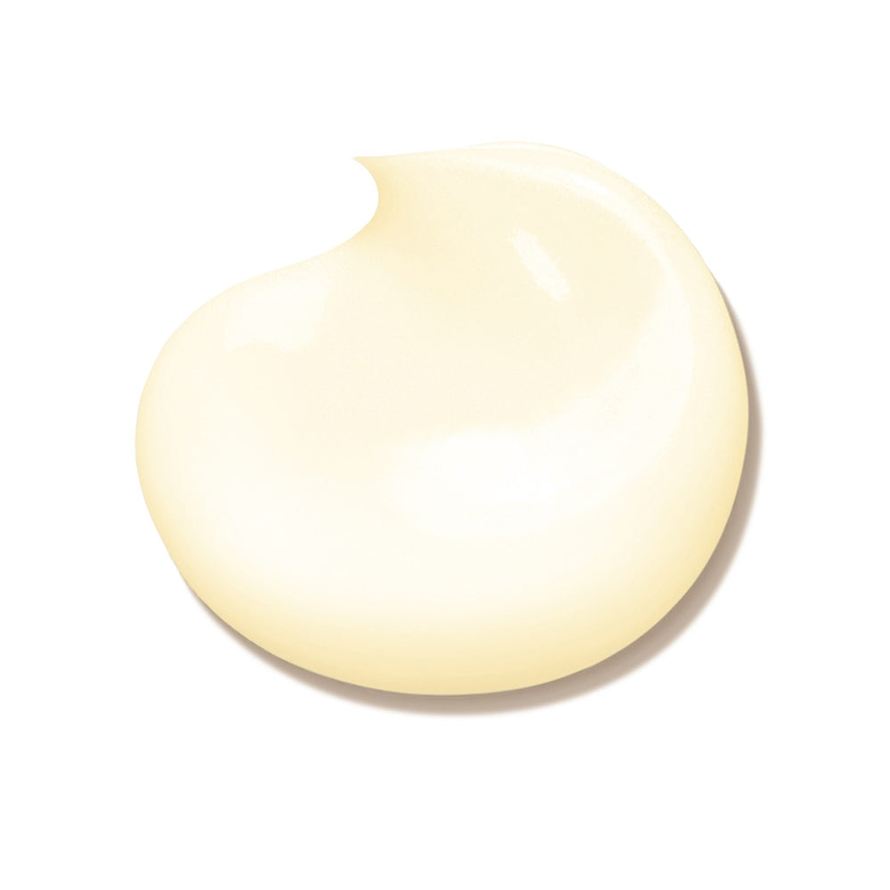 Clarins After Sun Masque SOS Coups de Soleil-2