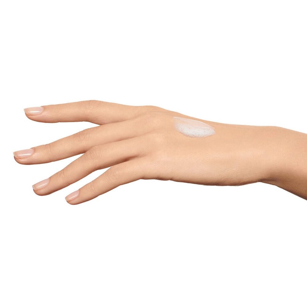 Clarins After Sun Shampooing Douche-2