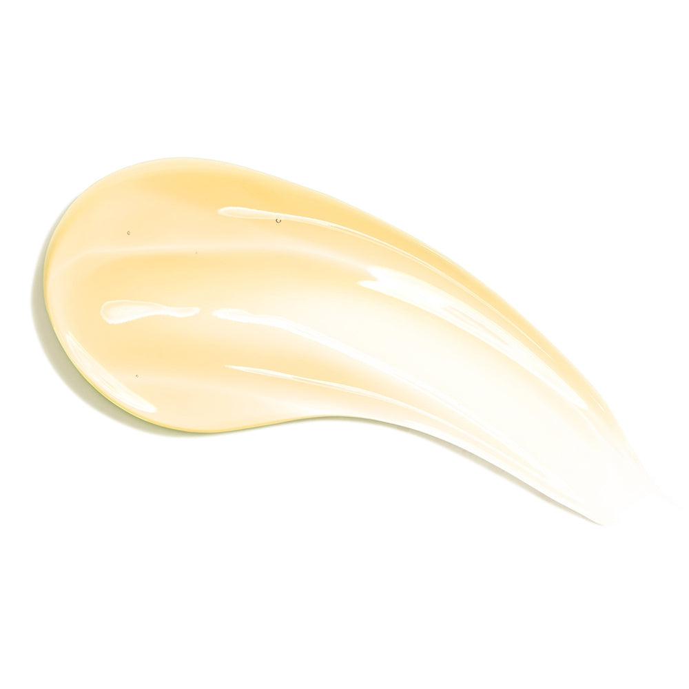 Clarins After Sun Shampooing Douche-6