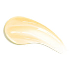 Clarins After Sun Shampooing Douche-6