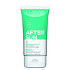 Clarins After Sun Shampooing Douche 150 ml