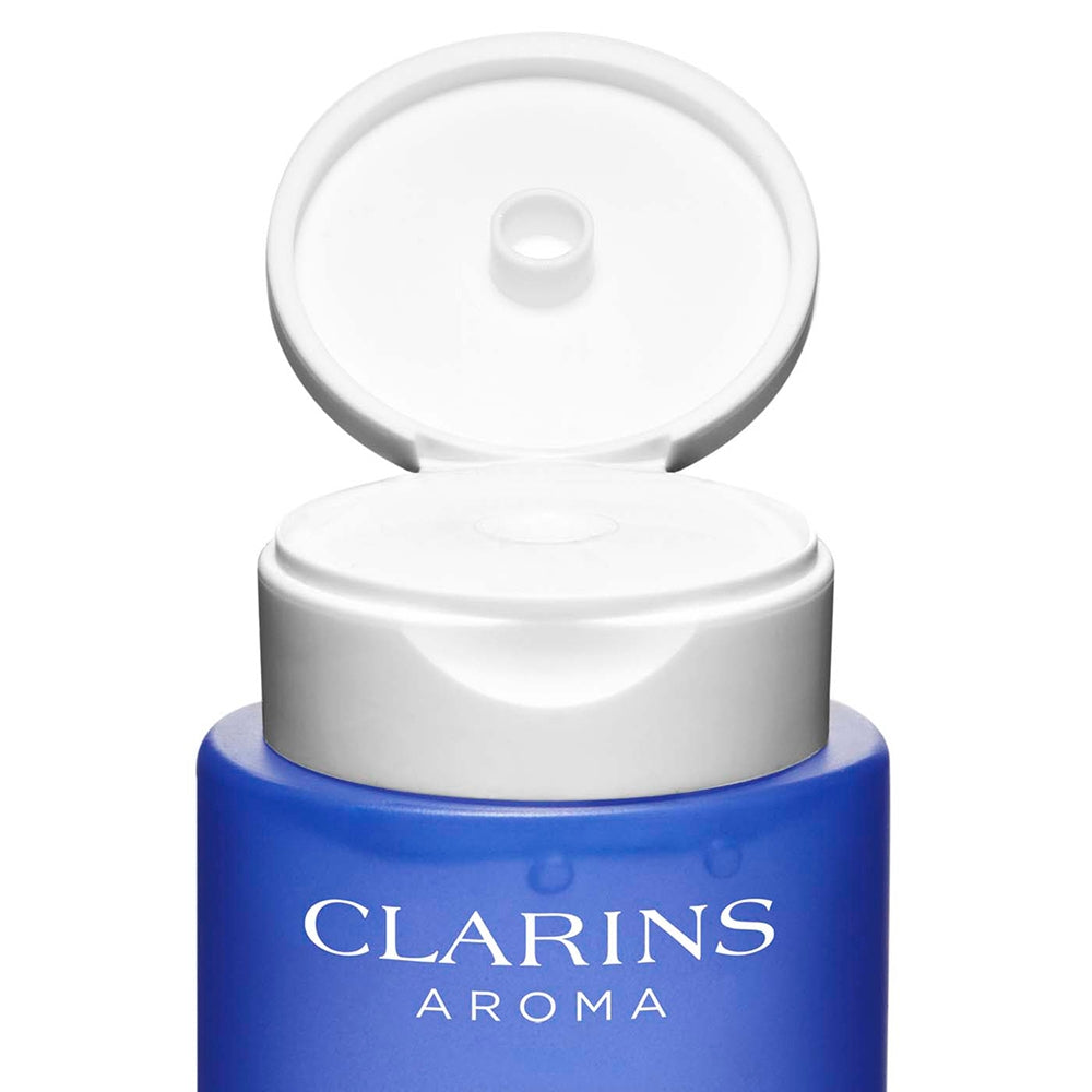 Clarins Aroma Bain Aux Plantes Relaxant-6