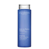 Clarins Aroma Bain Aux Plantes Relaxant 200 ml