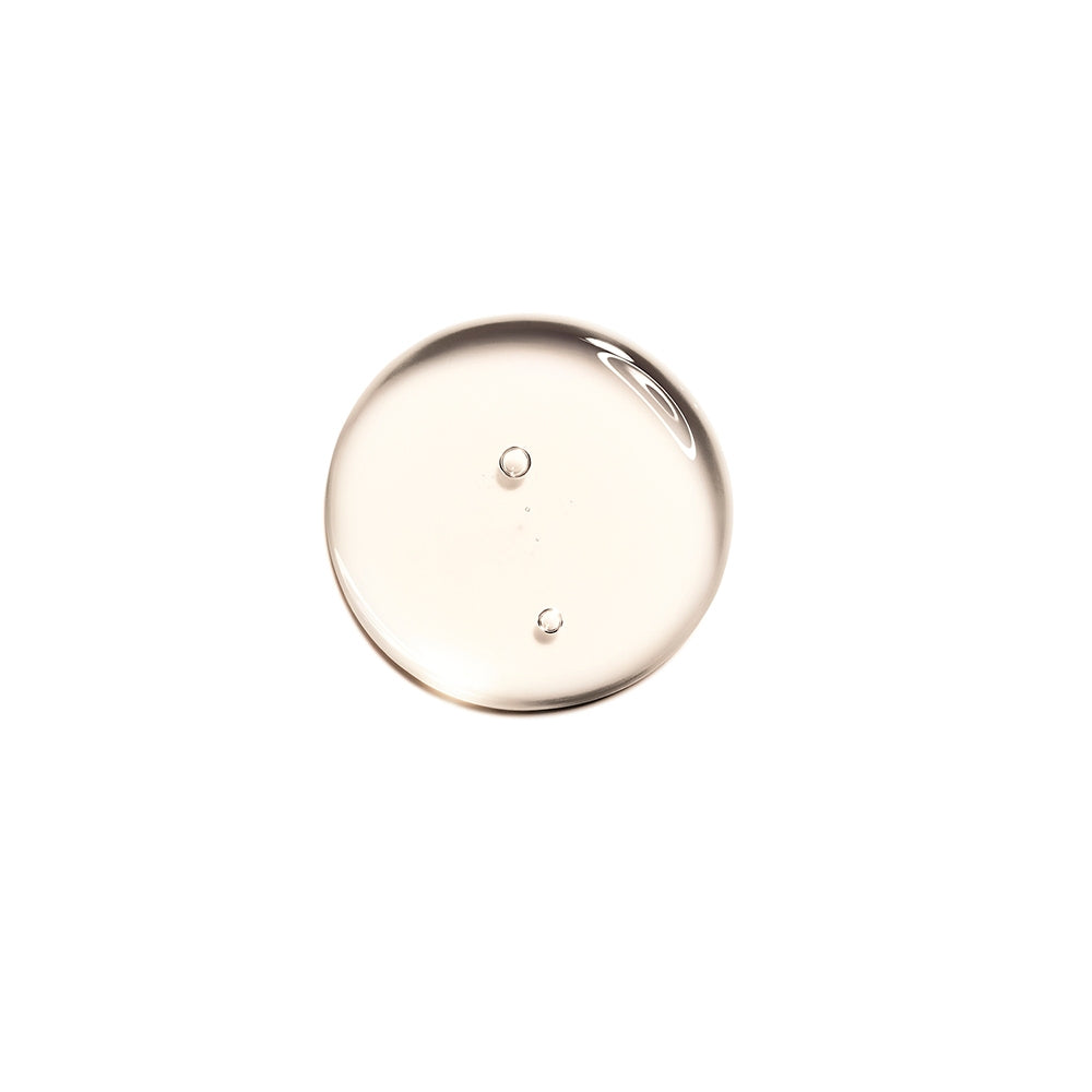 Clarins Aroma Bain Aux Plantes Tonic-3