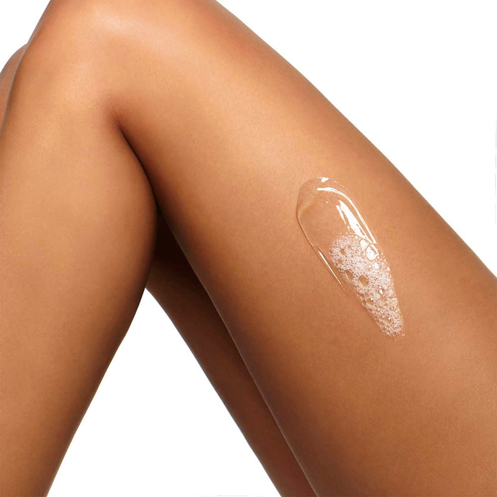 Clarins Aroma Bain Aux Plantes Tonic-6