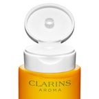 Clarins Aroma Bain Aux Plantes Tonic-7