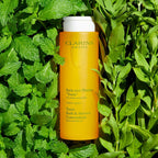 Clarins Aroma Bain Aux Plantes Tonic-8