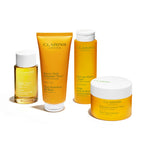Clarins Aroma Bain Aux Plantes Tonic-9