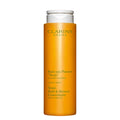 Clarins Aroma Bain Aux Plantes Tonic