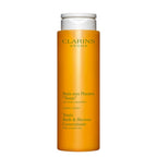 Clarins Aroma Bain Aux Plantes Tonic