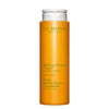Clarins Aroma Bain Aux Plantes Tonic 200 ml