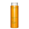 Clarins Aroma Bain Aux Plantes Tonic 200 ml