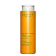 Clarins Aroma Bain Aux Plantes Tonic