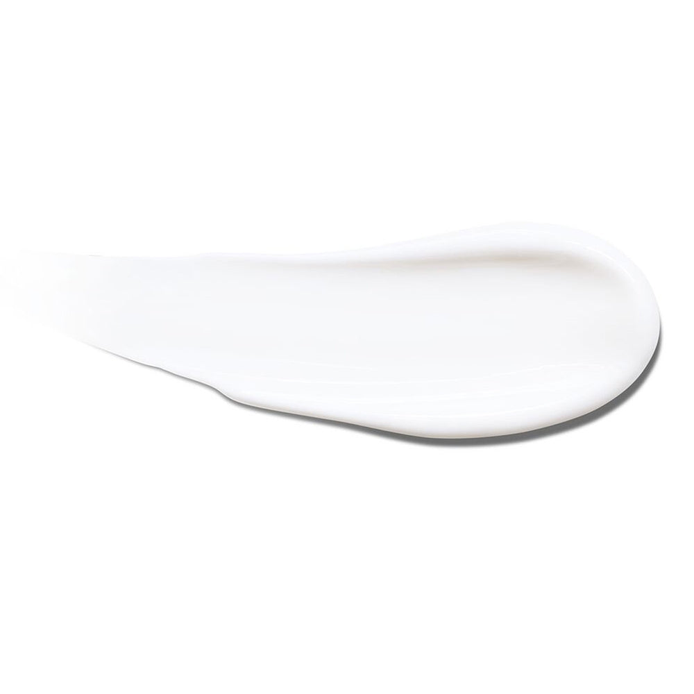 Clarins Aroma Baume-Huile Hydratant Tonic