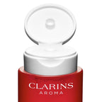 Clarins Aroma Eau Dynamisante Douche Fraiche Énergisante-5
