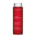 Clarins Aroma Eau Dynamisante Douche Fraiche Énergisante