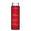 Clarins Aroma Eau Dynamisante Douche Fraiche Énergisante 200 ml