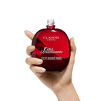 Clarins Aroma Eau Dynamisante Eau de Soins-4