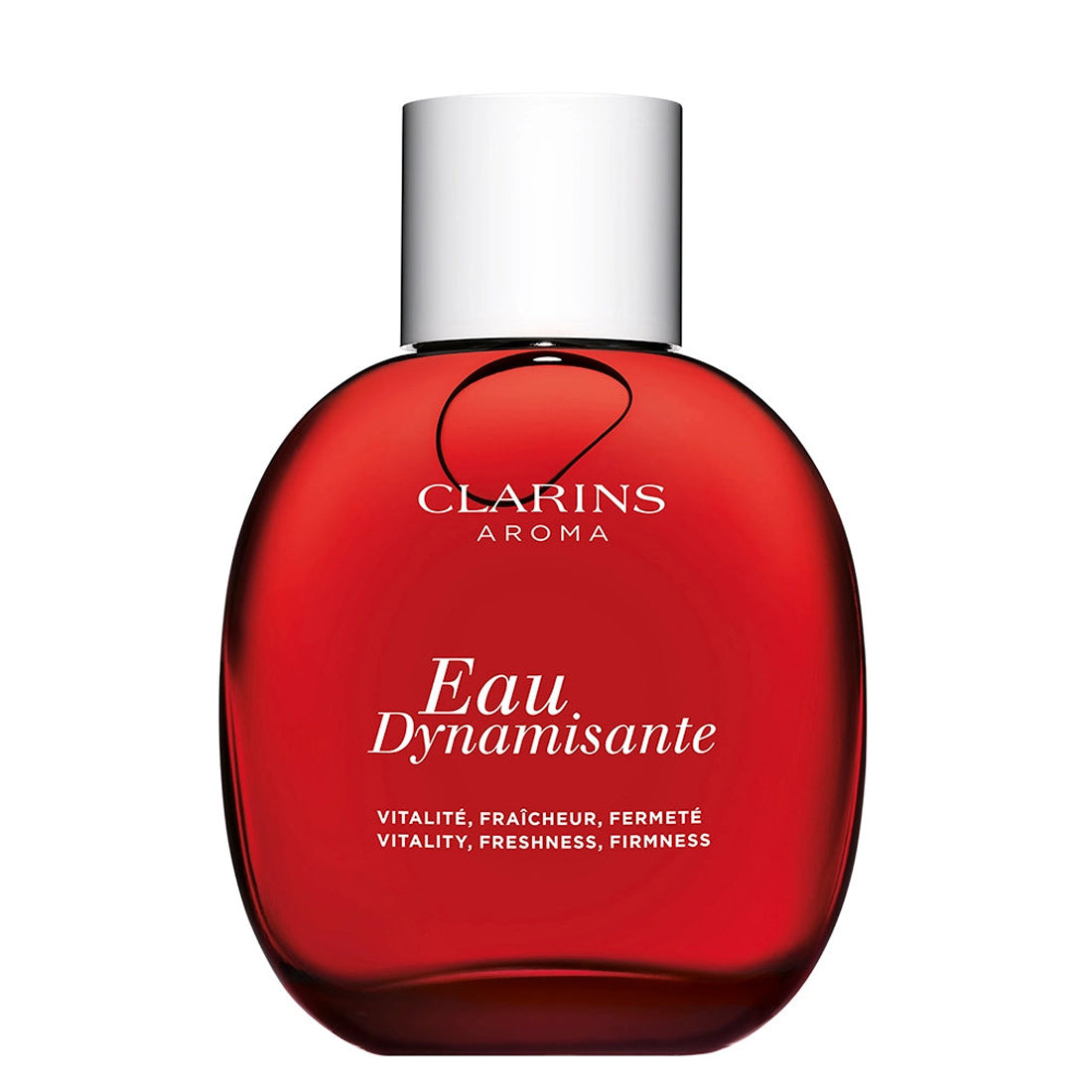 Clarins Aroma Eau Dynamisante Eau de Soins