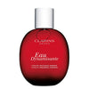 Clarins Aroma Eau Dynamisante Eau de Soins 200 ml