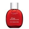 Clarins Aroma Eau Dynamisante Eau de Soins 100 ml