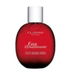 Clarins Aroma Eau Dynamisante Eau de Soins 200 ml