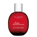 Clarins Aroma Eau Dynamisante Eau de Soins