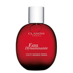Clarins Aroma Eau Dynamisante Eau de Soins