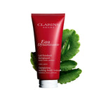 Clarins Aroma Eau Dynamisante Lait Fondant Énergisant-2