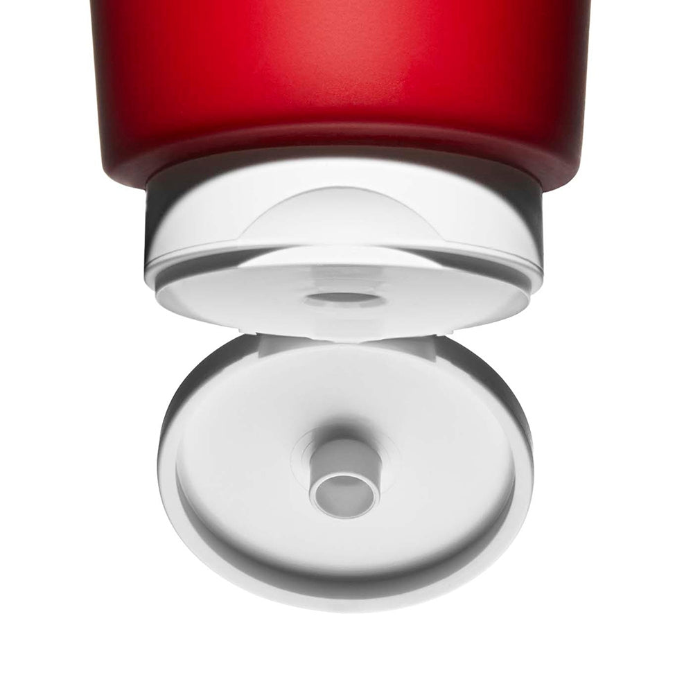 Clarins Aroma Eau Dynamisante Lait Fondant Énergisant-6