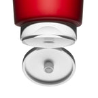 Clarins Aroma Eau Dynamisante Lait Fondant Énergisant-6