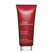 Clarins Aroma Eau Dynamisante Lait Fondant Énergisant