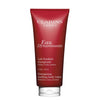 Clarins Aroma Eau Dynamisante Lait Fondant Énergisant 200 ml