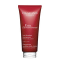 Clarins Aroma Eau Dynamisante Lait Fondant Énergisant