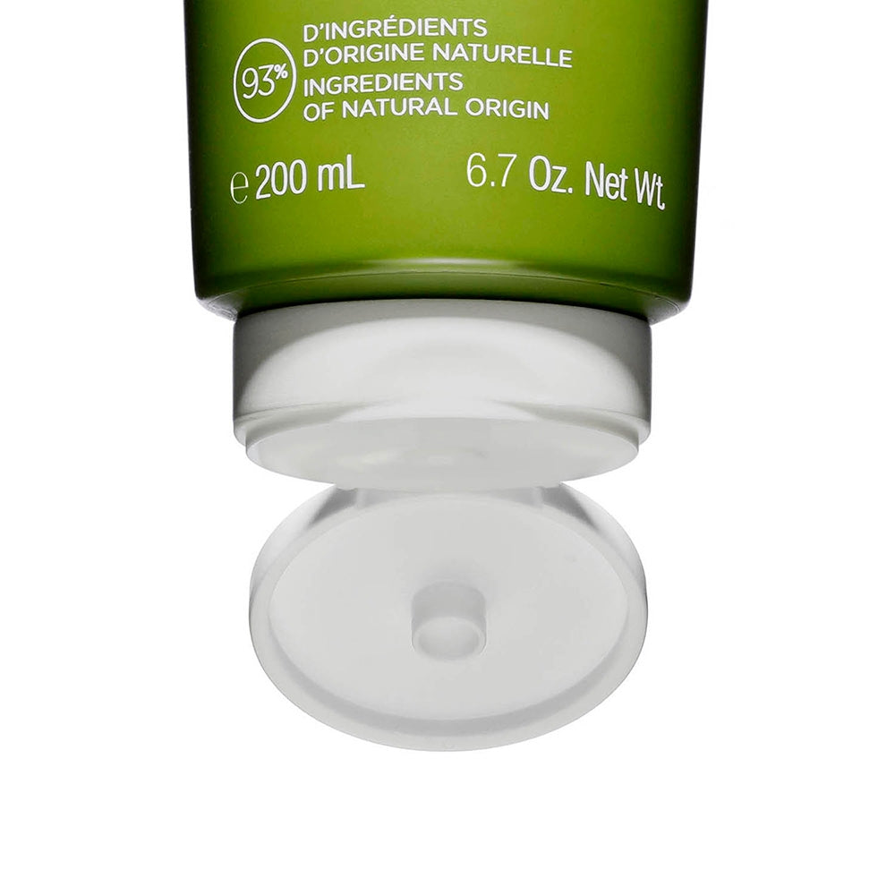 Clarins Aroma Eau Extraordinaire Crème Veloutée Revitalisante-3