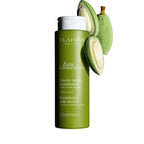Clarins Aroma Eau Extraordinaire Douche Lactée Revitalisante-2
